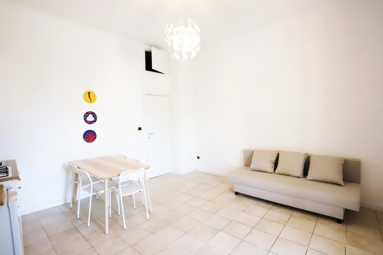 Bianco Latte Bed & Breakfast Gragnano Dış mekan fotoğraf